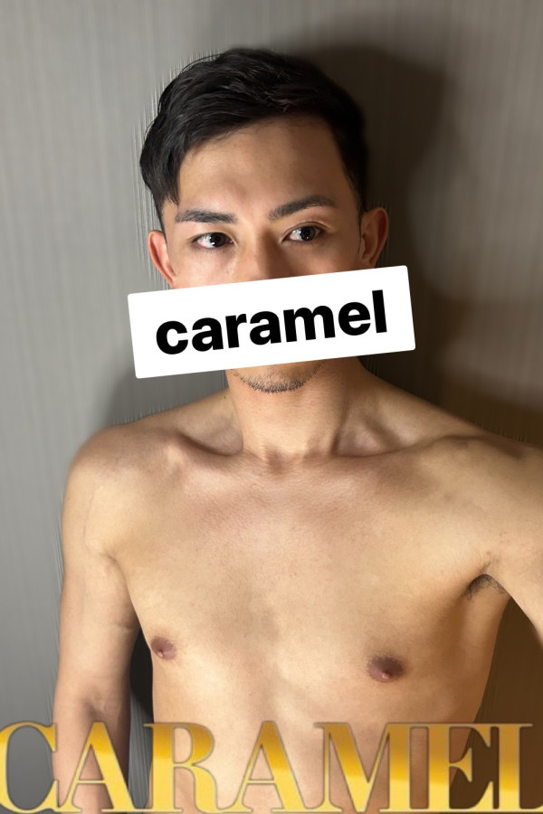 ナツキ
