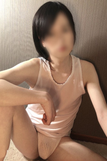 カラメル たくみ