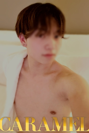 期待の超新星！※当日も確認可能！