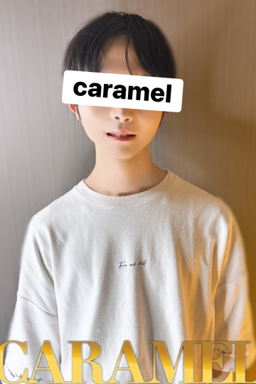 圧倒的ショタ感！ 身長・体重・雰囲気 ショタそのままの本日出勤！