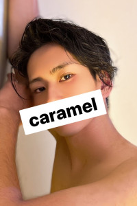 ネコの皆さん！必見です！