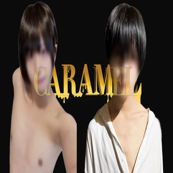 リピーター続出！　人気急上昇中二人が出勤！