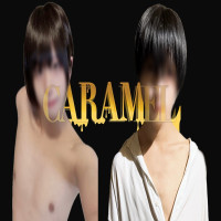 リピーター続出！　人気急上昇中二人が出勤！